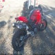 ZDM1RADN9CB056991 2012 Ducati Monster 696 auction photo thumbnail 4