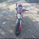 ZDM1RADN9CB056991 2012 Ducati Monster 696 auction photo thumbnail 5