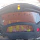 ZDM1RADN9CB056991 2012 Ducati Monster 696 auction photo thumbnail 7