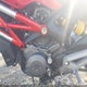 ZDM1RADN9CB056991 2012 Ducati Monster 696 auction photo thumbnail 9