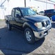 1N6AD06U36C417250 2006 Nissan Frontier Se auction photo thumbnail 1