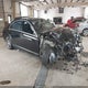 WDDNG8GBXAA320225 2010 Mercedes-Benz S 550 4Matic auction photo thumbnail 1