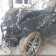 WDDNG8GBXAA320225 2010 Mercedes-Benz S 550 4Matic auction photo thumbnail 6