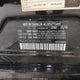 WDDNG8GBXAA320225 2010 Mercedes-Benz S 550 4Matic auction photo thumbnail 9