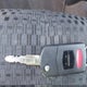 JM1DE1LY4D0158759 2013 Mazda Mazda2 Touring auction photo thumbnail 11