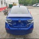 1HGCV1F32NA089952 2022 Honda Accord Sport auction photo thumbnail 16