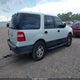 1FMFU15527LA87980 2007 Ford Expedition Xlt auction photo thumbnail 4