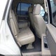 1FMFU15527LA87980 2007 Ford Expedition Xlt auction photo thumbnail 8