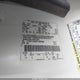 1FMFU15527LA87980 2007 Ford Expedition Xlt auction photo thumbnail 9