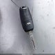 5XXGT4L32LG389004 2020 Kia Optima Lx auction photo thumbnail 11