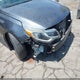 5XXGT4L32LG389004 2020 Kia Optima Lx auction photo thumbnail 18