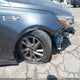 5XXGT4L32LG389004 2020 Kia Optima Lx auction photo thumbnail 19