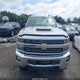 1GC1KVEY9JF102017 2018 Chevrolet Silverado 2500Hd Lt auction photo thumbnail 13