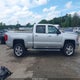 1GC1KVEY9JF102017 2018 Chevrolet Silverado 2500Hd Lt auction photo thumbnail 14