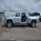 1GC1KVEY9JF102017 2018 Chevrolet Silverado 2500Hd Lt auction photo thumbnail 15