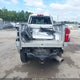 1GC1KVEY9JF102017 2018 Chevrolet Silverado 2500Hd Lt auction photo thumbnail 17