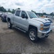 1GC1KVEY9JF102017 2018 Chevrolet Silverado 2500Hd Lt auction photo thumbnail 1