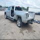 1GC1KVEY9JF102017 2018 Chevrolet Silverado 2500Hd Lt auction photo thumbnail 3