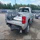 1GC1KVEY9JF102017 2018 Chevrolet Silverado 2500Hd Lt auction photo thumbnail 4