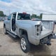 1GC1KVEY9JF102017 2018 Chevrolet Silverado 2500Hd Lt auction photo thumbnail 6