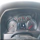 1GC1KVEY9JF102017 2018 Chevrolet Silverado 2500Hd Lt auction photo thumbnail 7
