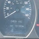 JTHCH96S060012420 2006 Lexus Gs 300 auction photo thumbnail 15