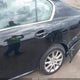 JTHCH96S060012420 2006 Lexus Gs 300 auction photo thumbnail 6