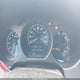 JTHCH96S060012420 2006 Lexus Gs 300 auction photo thumbnail 7