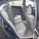 JTHCH96S060012420 2006 Lexus Gs 300 auction photo thumbnail 8