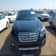 4S4BSAJC5F3217306 2015 Subaru Outback 2.5I Limited auction photo thumbnail 12