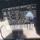 4S4BSAJC5F3217306 2015 Subaru Outback 2.5I Limited auction photo thumbnail 9