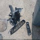 1NXBR32EX7Z806130 2007 Toyota Corolla Le auction photo thumbnail 11