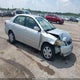 1NXBR32EX7Z806130 2007 Toyota Corolla Le auction photo thumbnail 1