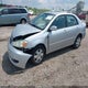 1NXBR32EX7Z806130 2007 Toyota Corolla Le auction photo thumbnail 2