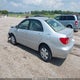 1NXBR32EX7Z806130 2007 Toyota Corolla Le auction photo thumbnail 3