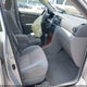 1NXBR32EX7Z806130 2007 Toyota Corolla Le auction photo thumbnail 5