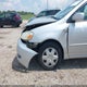 1NXBR32EX7Z806130 2007 Toyota Corolla Le auction photo thumbnail 6