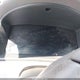 1NXBR32EX7Z806130 2007 Toyota Corolla Le auction photo thumbnail 7