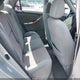 1NXBR32EX7Z806130 2007 Toyota Corolla Le auction photo thumbnail 8