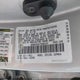1NXBR32EX7Z806130 2007 Toyota Corolla Le auction photo thumbnail 9
