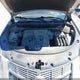 3GYFNDEY1BS677260 2011 Cadillac Srx Luxury Collection auction photo thumbnail 10
