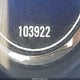 3GYFNDEY1BS677260 2011 Cadillac Srx Luxury Collection auction photo thumbnail 14