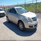 3GYFNDEY1BS677260 2011 Cadillac Srx Luxury Collection auction photo thumbnail 1