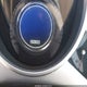 3GYFNDEY1BS677260 2011 Cadillac Srx Luxury Collection auction photo thumbnail 7
