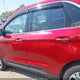 2FMPK4K95HBC18095 2017 Ford Edge Titanium auction photo thumbnail 15