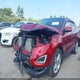 2FMPK4K95HBC18095 2017 Ford Edge Titanium auction photo thumbnail 2