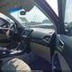 2FMPK4K95HBC18095 2017 Ford Edge Titanium auction photo thumbnail 5