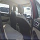 2FMPK4K95HBC18095 2017 Ford Edge Titanium auction photo thumbnail 8