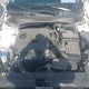 3KPF24AD6NE437707 2022 Kia Forte Lxs auction photo thumbnail 10