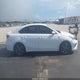 3KPF24AD6NE437707 2022 Kia Forte Lxs auction photo thumbnail 13